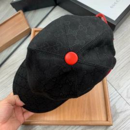 Picture of Gucci Cap _SKUGucciCap48611